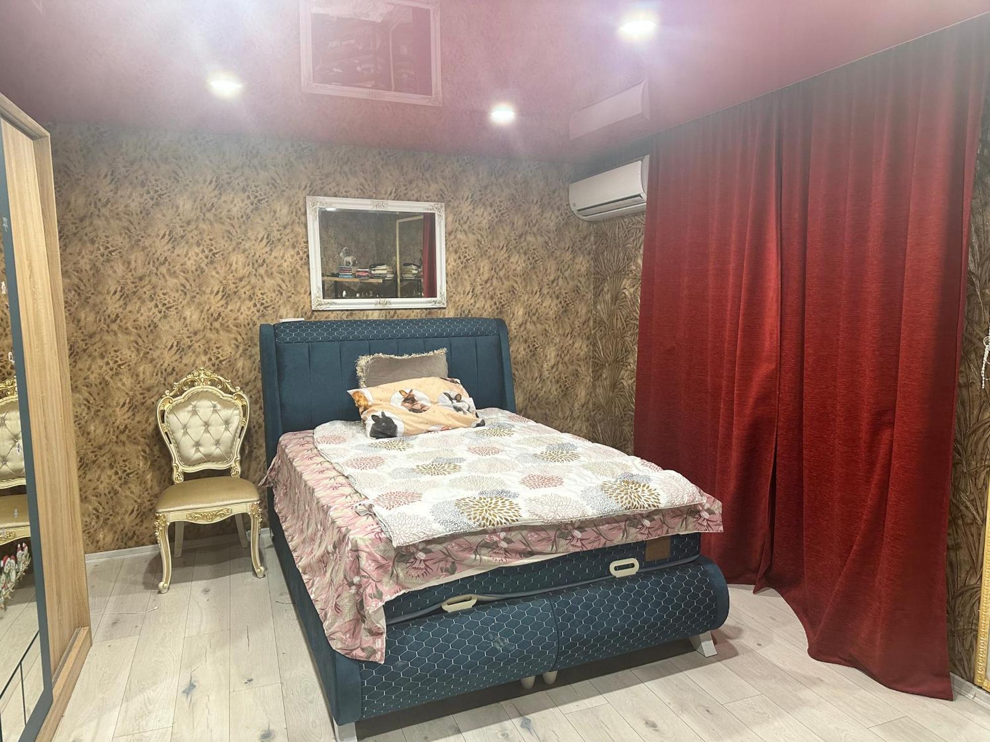 Double Bed Room Nessebar Exterior foto