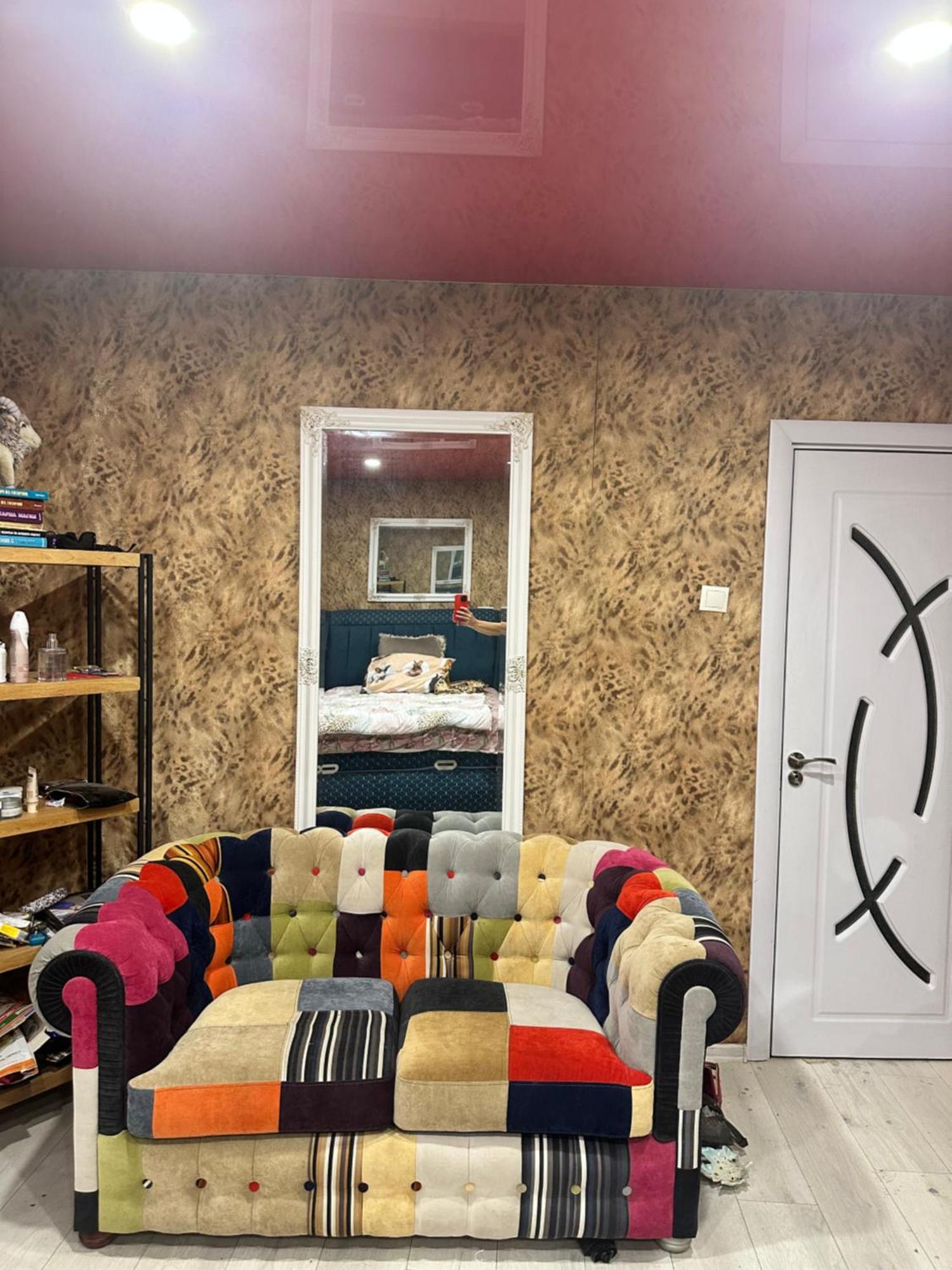 Double Bed Room Nessebar Exterior foto